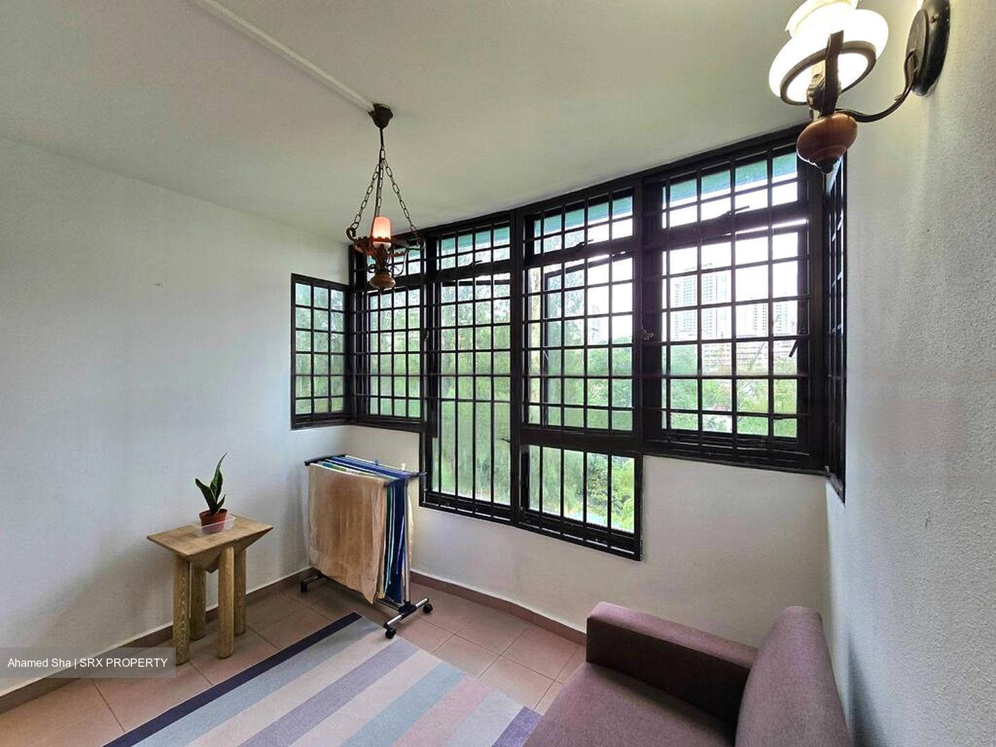 Blk 83 Whampoa View (Toa Payoh), HDB 4 Rooms #481242631